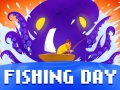 Xogo Fishing Day