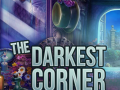 Xogo The Darkest Corner