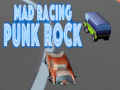 Xogo Mad Racing Punk Rock 