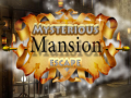 Xogo Mysterious Mansion Escape