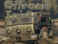 Xogo Offroad Trucks 