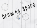 Xogo Drawing Space