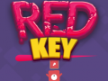 Xogo Red Key