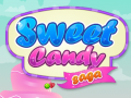 Xogo Sweet Candy Saga
