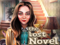 Xogo The Lost Novel