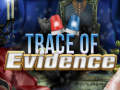Xogo Trace of Evidence
