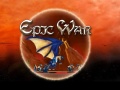 Xogo Epic War