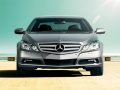 Xogo E Coupe Cars Puzzle