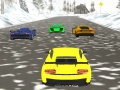 Xogo Snow Hill Racing