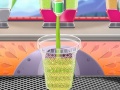 Xogo Ice Slushy Maker