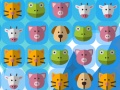 Xogo Animal Kingdom Match 3