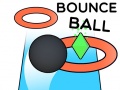 Xogo Bounce Ball