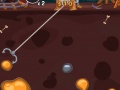 Xogo FG Gold Mine