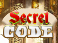 Xogo Secret Code