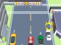 Xogo Car vs Train