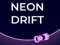 Xogo Neon Drift