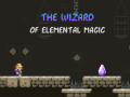 Xogo The Wizard Of Elemental Magic
