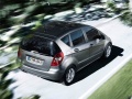 Xogo A Class Sedan Puzzle