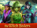 Xogo The Witch Sisters