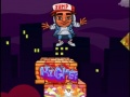 Xogo Kid's Jump