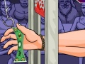Xogo Handless Millionaire 3