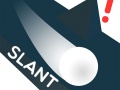 Xogo Slant
