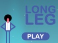 Xogo Long Legs