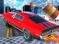 Xogo City Car Stunt