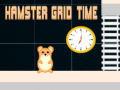 Xogo Hamster Grid Time