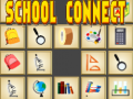 Xogo School Connect