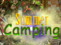 Xogo Summer Camping