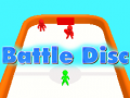 Xogo Battle Disc