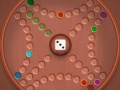 Xogo FG Ludo