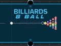 Xogo Billiards 8 Ball