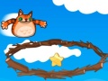 Xogo Ultimate Angry Cat