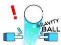 Xogo Gravity Ball