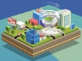 Xogo Tornado.io