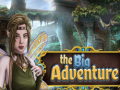 Xogo The Big Adventure