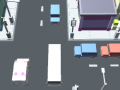 Xogo Traffic Turn