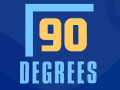 Xogo 90 Degrees  