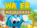 Xogo Water Me Please