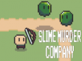 Xogo Slime Murder Company