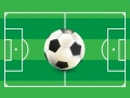 Xogo Funky Football