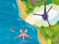 Xogo Air Combat
