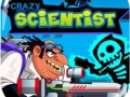 Xogo Crazy Scientist