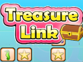 Xogo Treasure Link