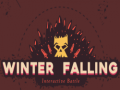 Xogo Winter Falling Survival Strategy