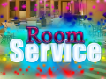 Xogo Room Service