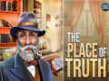 Xogo Place of Truth