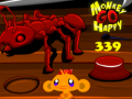 Xogo Monkey Go Happly Stage 339